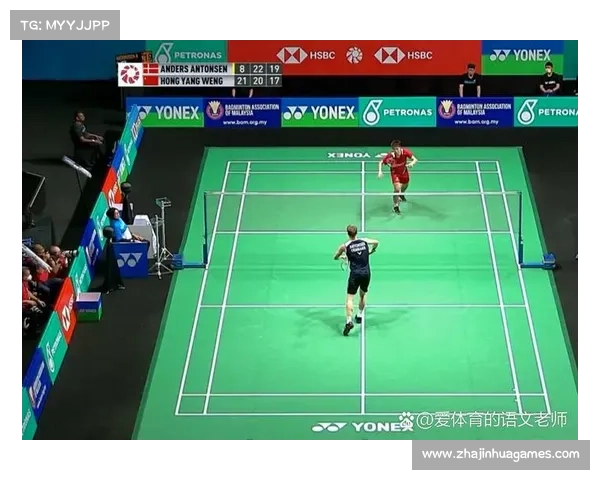 国际裁判解析新动作系数调整 中国小将受影响难度上调引发讨论 国际裁判解析新动作系数调整 中国小将受影响难度上调引发讨论