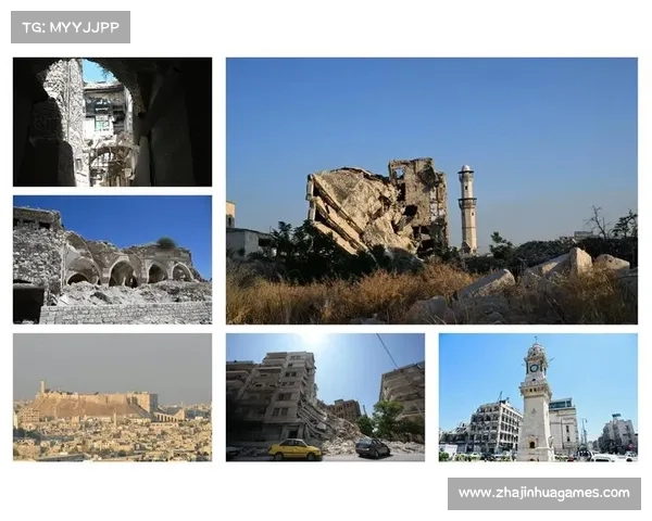 从叙利亚战火到世界舞台 阿卜杜十年漂泊与坚韧奋斗之路 从叙利亚战火到世界舞台 阿卜杜十年漂泊与坚韧奋斗之路