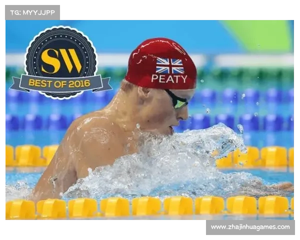 英国皮蒂蛙泳世界纪录技术移植蝶泳冲刺段取得突破性进展 英国皮蒂蛙泳世界纪录技术移植蝶泳冲刺段取得突破性进展