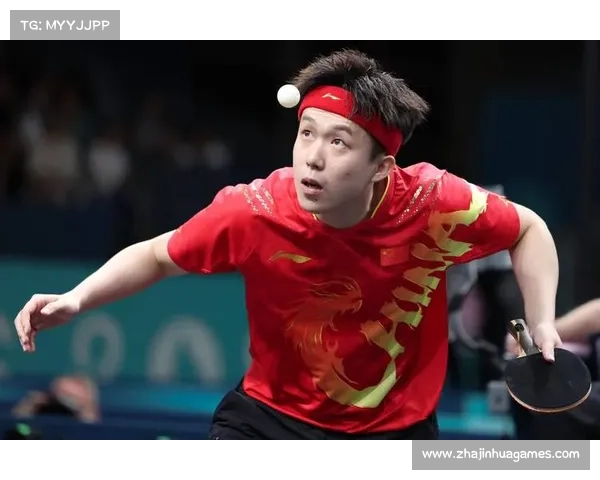 王曼昱今日迎战波多黎各名将迪亚兹 力争冲击世界乒乓赛16强席位 王曼昱今日迎战波多黎各名将迪亚兹 力争冲击世界乒乓赛16强席位