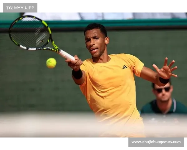 阿利亚西姆与成商竣程辛辛那提次轮硬仗迎接强敌挑战