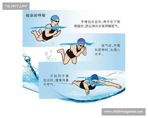 蛙泳独特的关节保护机制解析:90公斤体重水中仅承重9公斤 蛙泳独特的关节保护机制解析:90公斤体重水中仅承重9公斤