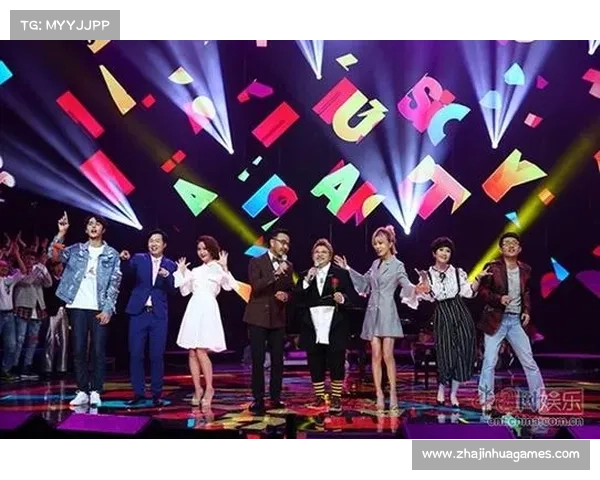 深圳宝安区打造排球嘉年华 球迷有机会与世界冠军零距离互动 深圳宝安区打造排球嘉年华 球迷有机会与世界冠军零距离互动