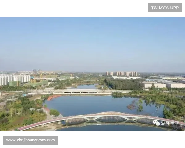 桐城体育中心:游泳锻炼生存能力与培养坚韧意志的双重意义 桐城体育中心:游泳锻炼生存能力与培养坚韧意志的双重意义