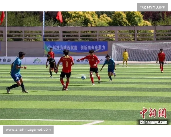 青海青超联赛西宁雪豹客场挑战果洛格萨尔雪域高原之战决定争冠命运 青海青超联赛西宁雪豹客场挑战果洛格萨尔雪域高原之战决定争冠命运