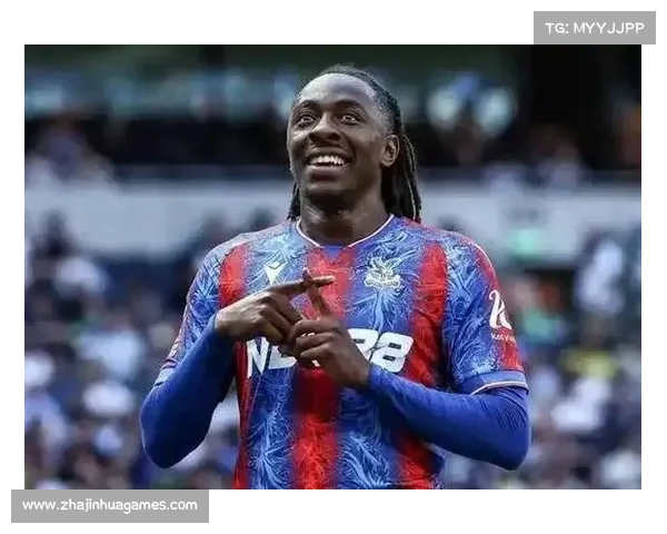 阿森纳队医提前介入埃泽转会体检有效规避膝伤复发风险 阿森纳队医提前介入埃泽转会体检有效规避膝伤复发风险