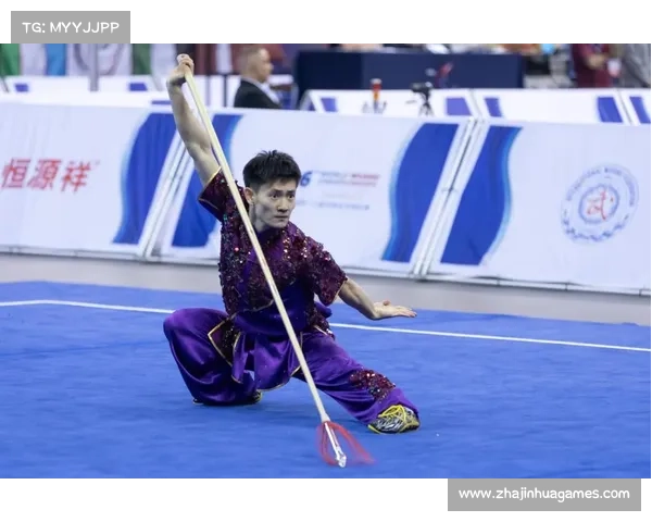 泸州散打冠军冯楠俊入选省队将征战全国青年锦标赛争金夺银 泸州散打冠军冯楠俊入选省队将征战全国青年锦标赛争金夺银