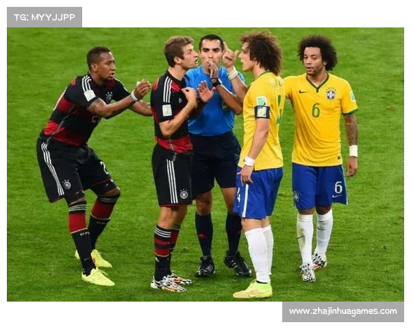 阿尔伯特·贝尔与凯斯·亨特重磅对决托莱多恩怨赛24小时内决战 阿尔伯特·贝尔与凯斯·亨特重磅对决托莱多恩怨赛24小时内决战