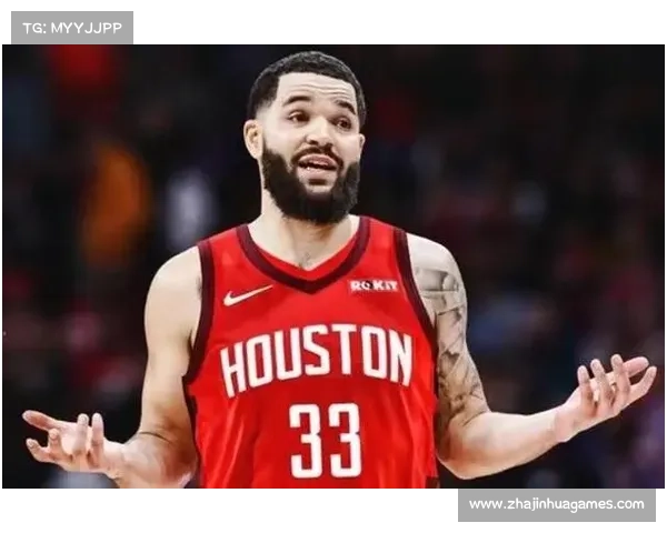 范乔丹重伤火箭后场告急年轻阵容面临考验球队竞争力受冲击 范乔丹重伤火箭后场告急年轻阵容面临考验球队竞争力受冲击