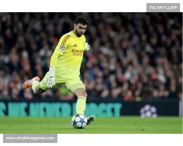 阿森纳欧冠改制后喜迎第100场胜利客场四球大胜马德里竞技 阿森纳欧冠改制后喜迎第100场胜利客场四球大胜马德里竞技