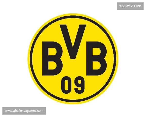 多特蒙德欧冠晋级推动股价上涨 市值显著提升 多特蒙德欧冠晋级推动股价上涨 市值显著提升