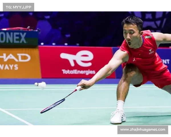 陆光祖世锦赛逆转胜后坦言:困难但必须克服时差 陆光祖世锦赛逆转胜后坦言:困难但必须克服时差