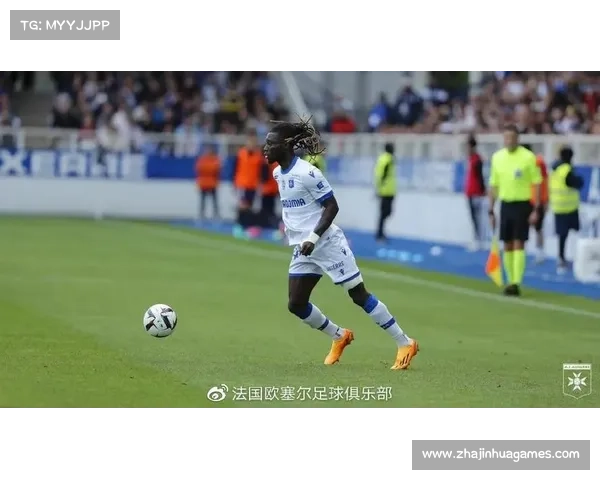 马赛35%进球来自定位球,布雷斯特定位球防守存隐患 马赛35%进球来自定位球,布雷斯特定位球防守存隐患