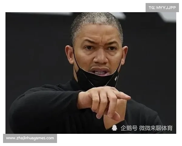 快船六连败促交易谈判,鲍尔加盟可补锋线短板 快船六连败促交易谈判,鲍尔加盟可补锋线短板