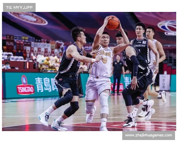 辽宁客场不敌山西,富兰克林三分准绝杀终结对手三连胜 辽宁客场不敌山西,富兰克林三分准绝杀终结对手三连胜