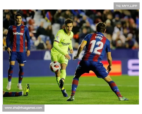 莱万特依赖莫拉莱斯个人爆破,近3场4球但球队近5轮总进球仅3个 莱万特依赖莫拉莱斯个人爆破,近3场4球但球队近5轮总进球仅3个