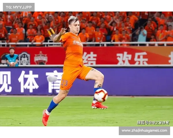 限薪政策下外援市场面临重组,各队更注重性价比 限薪政策下外援市场面临重组,各队更注重性价比