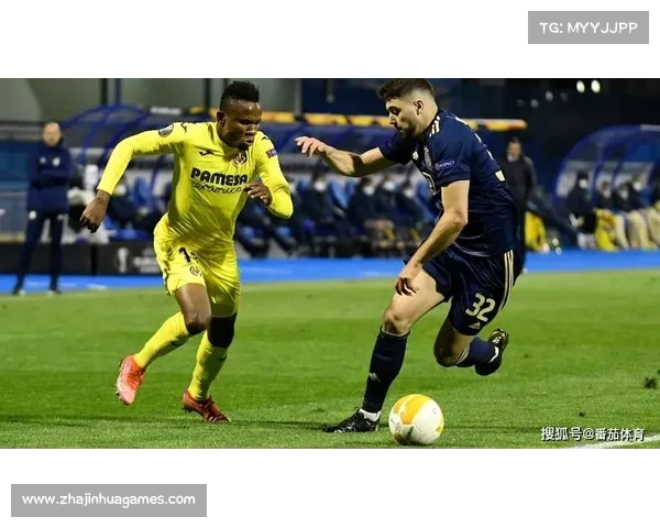 比利亚雷亚尔主场迎战阿拉维斯，黄潜4档优势有望延续连胜