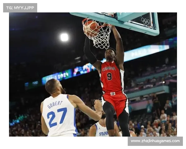 猛龙锋线群发威，英格拉姆巴恩斯合砍50分击溃勇士防线