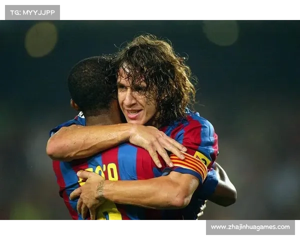 金东队贾博文谈绝杀：团队努力的结果