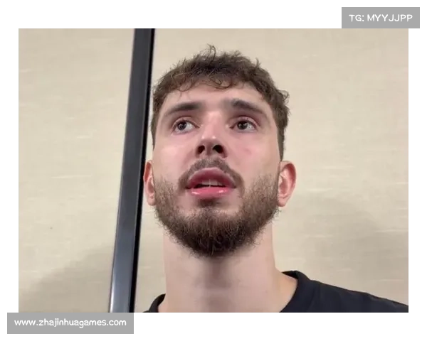 申京辱骂女裁判遭驱逐,唇语还原冲突全过程 申京辱骂女裁判遭驱逐,唇语还原冲突全过程