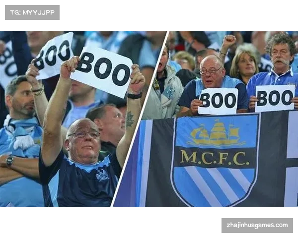 深度：欧足联财务可持续性新规（FSR）对中小俱乐部保级战略的长期影响