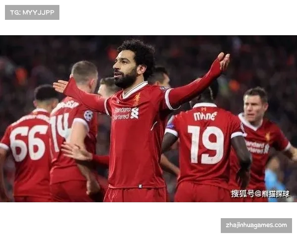 欧冠决赛将首次提供VR直播，欧足联与科技公司签署战略协议