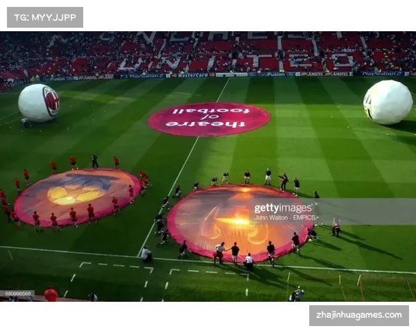 欧冠决赛球票抽签申请通道于四月初关闭，超百万球迷登记