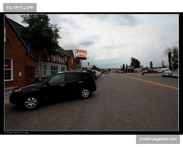 拉斯维加斯王牌队助理教练泰勒·鲍威尔因家庭原因请假，将缺席赛季初部分比赛